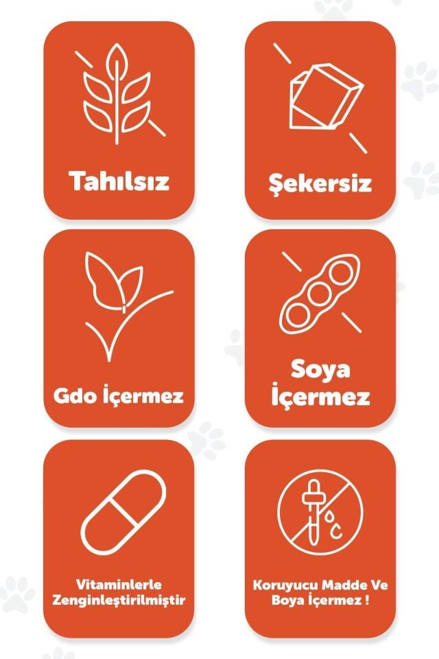 Pawgo Lamb Legacy | Kuzulu | 400g X 12 | Parça Etli | Köpek Yaş Mama