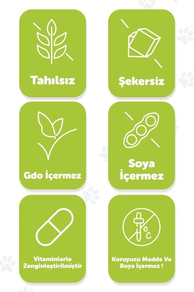 Pawgo Beef Prestige | Sığır Etli | 400g X 24 | Parça Etli | Köpek Yaş Mama